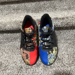 Nike GP Challenge 1 Naomi Osaka Hard Court Tennis Shoes